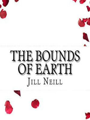 cover image of The Bounds of Earth